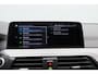 BMW X3 XDrive30e High Executive Pano/dak Head/up Sport/stoelen