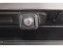 BMW X3 XDrive30e High Executive Pano/dak Head/up Sport/stoelen
