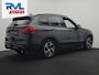 BMW X3 XDrive30e High Executive Pano/dak Head/up Sport/stoelen