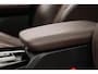 BMW X3 XDrive30e High Executive Pano/dak Head/up Sport/stoelen