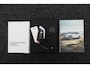 BMW X3 XDrive30e High Executive Pano/dak Head/up Sport/stoelen