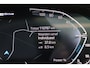 BMW X3 XDrive30e High Executive Pano/dak Head/up Sport/stoelen