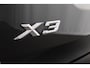 BMW X3 XDrive30e High Executive Pano/dak Head/up Sport/stoelen