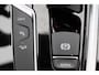 BMW X3 XDrive30e High Executive Pano/dak Head/up Sport/stoelen
