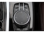 BMW X3 XDrive30e High Executive Pano/dak Head/up Sport/stoelen