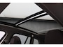 BMW X3 XDrive30e High Executive Pano/dak Head/up Sport/stoelen