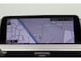 BMW X3 XDrive30e High Executive Pano/dak Head/up Sport/stoelen