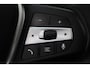BMW X3 XDrive30e High Executive Pano/dak Head/up Sport/stoelen