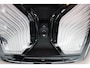 BMW X3 XDrive30e High Executive Pano/dak Head/up Sport/stoelen