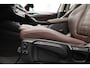 BMW X3 XDrive30e High Executive Pano/dak Head/up Sport/stoelen