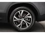 BMW X3 XDrive30e High Executive Pano/dak Head/up Sport/stoelen