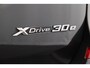BMW X3 XDrive30e High Executive Pano/dak Head/up Sport/stoelen