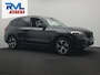 BMW X3 XDrive30e High Executive Pano/dak Head/up Sport/stoelen