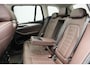 BMW X3 XDrive30e High Executive Pano/dak Head/up Sport/stoelen