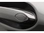 BMW X3 XDrive30e High Executive Pano/dak Head/up Sport/stoelen