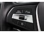 BMW X3 XDrive30e High Executive Pano/dak Head/up Sport/stoelen