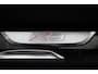 BMW X3 XDrive30e High Executive Pano/dak Head/up Sport/stoelen