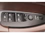 BMW X3 XDrive30e High Executive Pano/dak Head/up Sport/stoelen