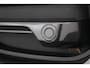 BMW X3 XDrive30e High Executive Pano/dak Head/up Sport/stoelen
