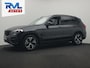 BMW X3 XDrive30e High Executive Pano/dak Head/up Sport/stoelen