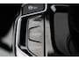 BMW X3 XDrive30e High Executive Pano/dak Head/up Sport/stoelen