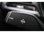 BMW X3 XDrive30e High Executive Pano/dak Head/up Sport/stoelen