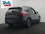 BMW X3 XDrive30e High Executive Pano/dak Head/up Sport/stoelen