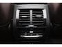 BMW X3 XDrive30e High Executive Pano/dak Head/up Sport/stoelen
