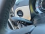 Fiat 500 1.2 Lounge *cappuccino *panorama *airco *bluetooth