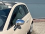 Fiat 500 1.2 Lounge *cappuccino *panorama *airco *bluetooth