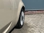 Fiat 500 1.2 Lounge *cappuccino *panorama *airco *bluetooth