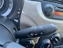 Fiat 500 1.2 Lounge *cappuccino *panorama *airco *bluetooth