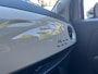Fiat 500 1.2 Lounge *cappuccino *panorama *airco *bluetooth
