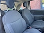 Fiat 500 1.2 Lounge *cappuccino *panorama *airco *bluetooth