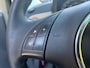 Fiat 500 1.2 Lounge *cappuccino *panorama *airco *bluetooth