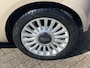 Fiat 500 1.2 Lounge *cappuccino *panorama *airco *bluetooth
