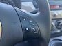 Fiat 500 1.2 Lounge *cappuccino *panorama *airco *bluetooth