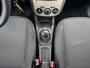 Opel Corsa 1.2-16V '111' Edition AIRCO|EL.RAMEN|LMV|APK