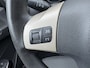 Opel Corsa 1.2-16V '111' Edition AIRCO|EL.RAMEN|LMV|APK