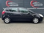 Opel Corsa 1.2-16V '111' Edition AIRCO|EL.RAMEN|LMV|APK
