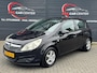 Opel Corsa 1.2-16V '111' Edition AIRCO|EL.RAMEN|LMV|APK