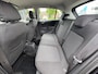 Opel Corsa 1.2-16V '111' Edition AIRCO|EL.RAMEN|LMV|APK