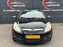 Opel Corsa 1.2-16V '111' Edition AIRCO|EL.RAMEN|LMV|APK