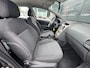 Opel Corsa 1.2-16V '111' Edition AIRCO|EL.RAMEN|LMV|APK