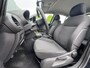 Opel Corsa 1.2-16V '111' Edition AIRCO|EL.RAMEN|LMV|APK