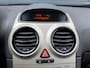 Opel Corsa 1.2-16V '111' Edition AIRCO|EL.RAMEN|LMV|APK