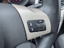 Opel Corsa 1.2-16V '111' Edition AIRCO|EL.RAMEN|LMV|APK