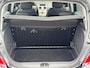 Opel Corsa 1.2-16V '111' Edition AIRCO|EL.RAMEN|LMV|APK