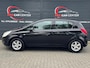 Opel Corsa 1.2-16V '111' Edition AIRCO|EL.RAMEN|LMV|APK