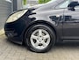 Opel Corsa 1.2-16V '111' Edition AIRCO|EL.RAMEN|LMV|APK